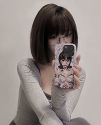 -COSMO PRO造型