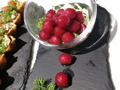 -Wei菋·Le Bistrot