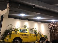 -仪表厂火锅(总店)