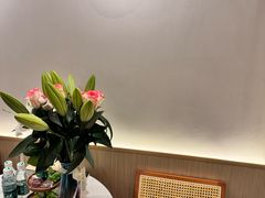 -青曼SPA·按摩·采耳·足道(龙之梦店)