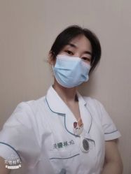 点击看大图 -Dr.林醫生产后修复·配方产康(南京江宁万达店)
