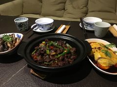 -花迹(富春江东街店)