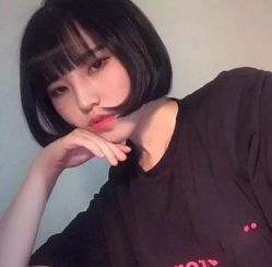 -LJOY丽锦造型·烫发染发