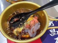 -阿昌白族石板烧·菌锅(大理古城店)