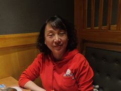 -哈啾嗨·新概念蒙餐(红星新城店)