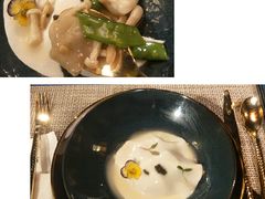 -鱼桥巷·美学川菜