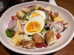 -The Good Place好地方·Brunch·coffee(国贸店)
