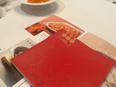 -眉州东坡(团结湖店)