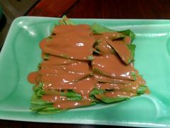 android_upload_pic-粗茶淡饭·隐庐私厨(东亭店)