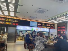 -勤德兴(湖滨路店)