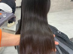 -鸿通城购物中心