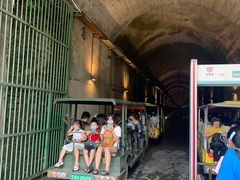 -816工程景区