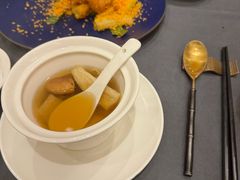 -A One Kitchen·南京精菜馆(晶丽酒店店)