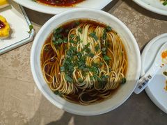 -李氏传家菜(兴城路店)