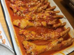 -小木屋米酒店总店