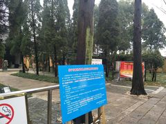 -梅村泰伯庙
