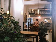 -知亘茶食