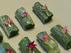 -苏浙汇(肇嘉浜路总店)