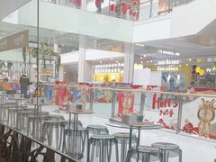 -眉州东坡(华联万柳店)