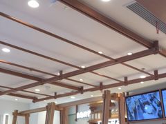 -小满手工粉(环宇荟店)