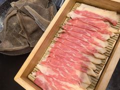 -王家渡火锅(金宝汇店)