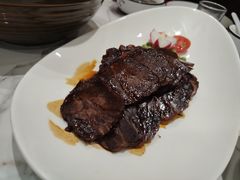 -雅酌园·烟火南京菜(颐和路店)