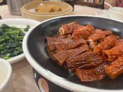 -香顺·客家菜(东坑店)