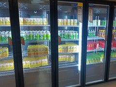 -新美姿美食水疗汇(罗湖口岸店)