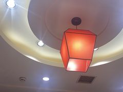 -山河屯铁锅炖鲜鹅·东北菜(开发区一店)