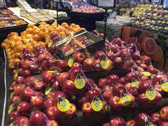 -水果天空(东葛店)