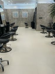 -TONI&GUY