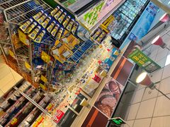 -奥士凯物美(新兴里店)