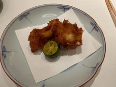-嶺寿司