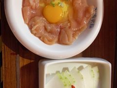 -大渝火锅(苏州西城永捷店)