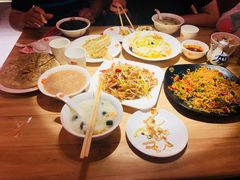 -福状元(优胜北路店)