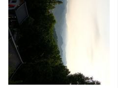 -台州府城(江南长城)