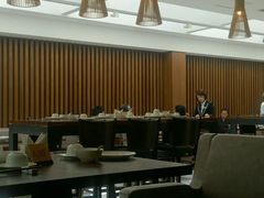 -陆壹捌餐厅(五大道店)