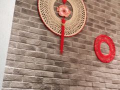 -云天楼国鼎喜宴中心(国鼎店)