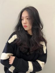 -禾里設計