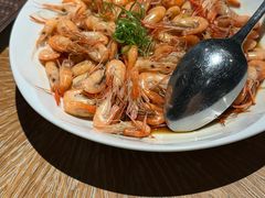 -宁波柏悦酒店·钱湖渔港