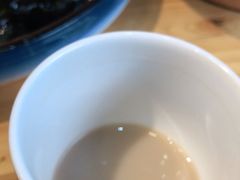-十二毡房蒙餐·蒙古包