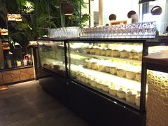 -大头椰·椰子鸡火锅(南宁万象城店)