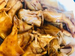 -熙盛源(苏苑街店)