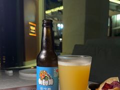 -High Yaki THE SEA海鲜居酒屋
