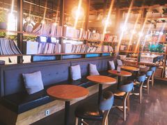 -3W咖啡(国家软件园店)