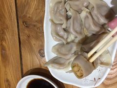 小食-丽池宫韩式汗蒸会馆(华灯坊店)