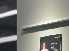 -优享健身(三元桥店)