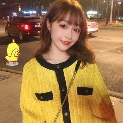 -OnHair Salon