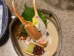 -蟹道乐(網元別館店)