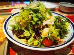 -新兴园饺子馆(河南街店)